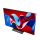 LG OLED55C45LA 55" OLED 4K 120Hz WebOS Dolby Atmos Dolby Vision OLED55C45LA.AEU - 1244514 - zdjęcie 8